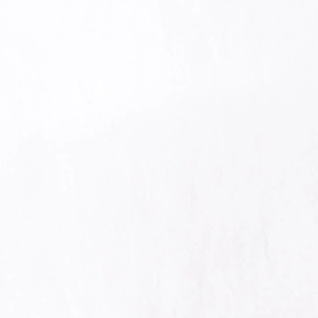 Брюки женские Colin's CL1069016OFW 40 Off White (8684112216812) - изображение 7