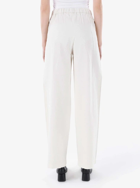 Брюки женские Colin's CL1067682OFW 40 Off White (8684112059952) - изображение 2