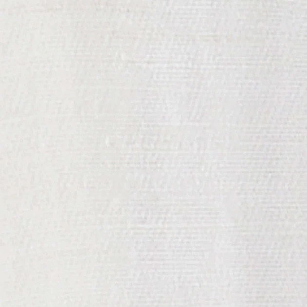 Брюки женские Colin's CL1067682OFW 40 Off White (8684112059952) - изображение 7