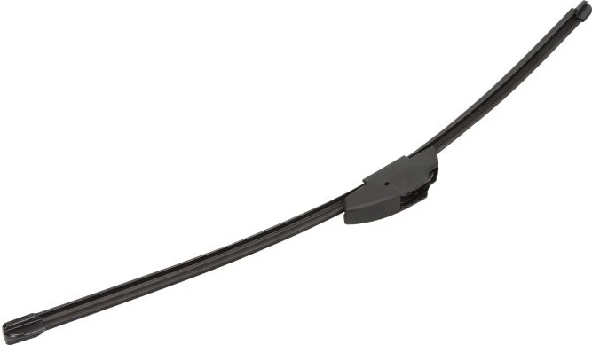 Безкаркасна щітка склоочисника Denso 560 мм (DFR-006) - зображення 2