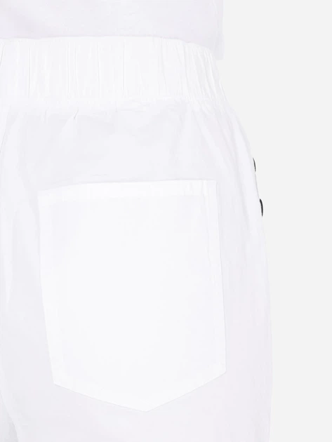 Брюки женские Colin's CL1068248WHT S White (8684112059440) - изображение 6