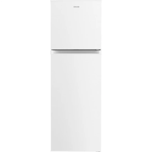 Холодильник Edler ED-325WIW EDLER ED-325WIW 952887 - Фото 1 Холодильник Edler ED-325WIW EDLER ED-325WIW 952887 - зображення 1