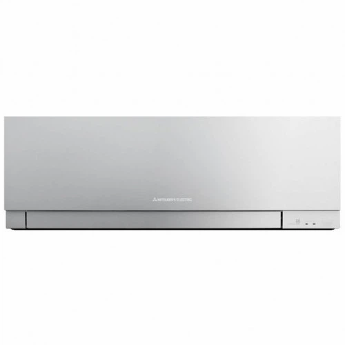 Кондиціонер Mitsubishi Design inverter (MSZ-EF35VE3S/MUZ-EF35VE) Mitsubishi MSZ-EF35VE3S/MUZ-EF35VE 947568 - зображення 2