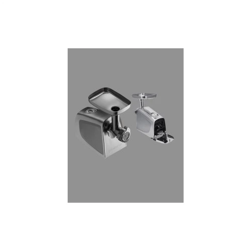 Мясорубка Polaris PMG 2294 Металік POLARIS PMG 2294 Металік 958330 - изображение 10