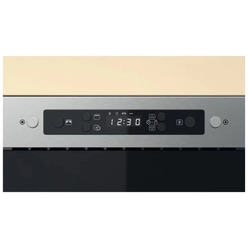 Микроволновая печь Whirlpool MBNA920X Whirlpool MBNA920X 957600 - изображение 6