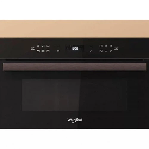 Мікрохвильова піч Whirlpool AMW6440FB Whirlpool AMW6440FB 957686 - зображення 5