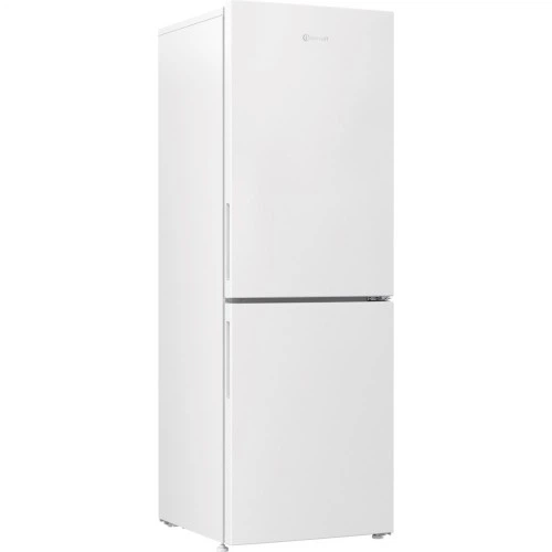 Холодильник Indesit INKS 1341 W4E (INKS1341W4E) Indesit INKS1341W4E 954186 - изображение 2