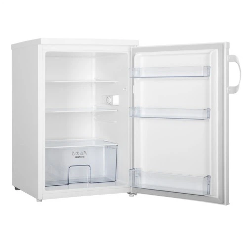 Холодильник Gorenje R492PW Gorenje R492PW 953156 - изображение 2