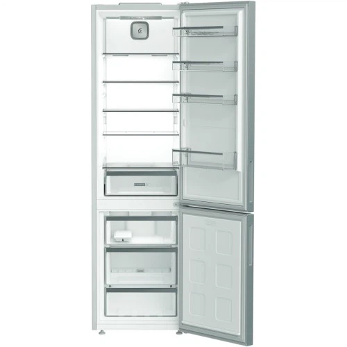 Холодильник Whirlpool WHK25404XP5E Whirlpool WHK25404XP5E 954308 - изображение 3
