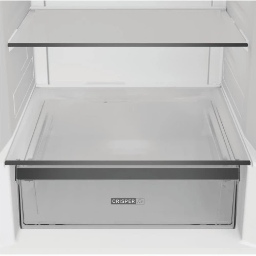 Холодильник Whirlpool WHK25404XP5E Whirlpool WHK25404XP5E 954308 - изображение 5