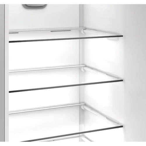 Холодильник Whirlpool WHK25404XP5E Whirlpool WHK25404XP5E 954308 - изображение 6