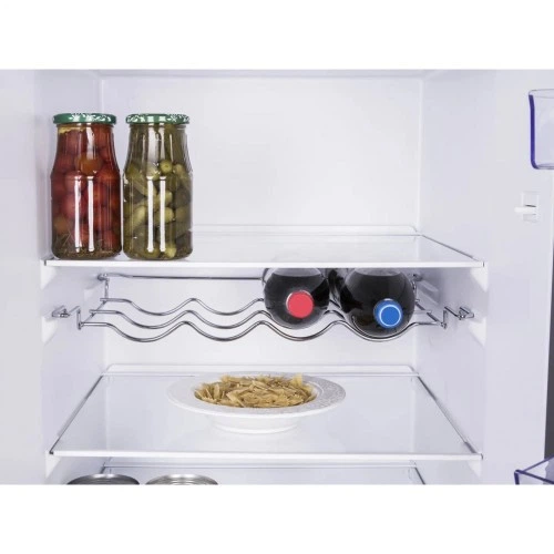 Холодильник Beko RCSA366K40XBN BEKO RCSA366K40XBN 954038 - зображення 6