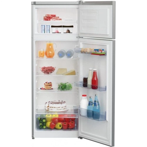 Холодильник Beko RDSA240K20S BEKO RDSA240K20S 952100 - изображение 3