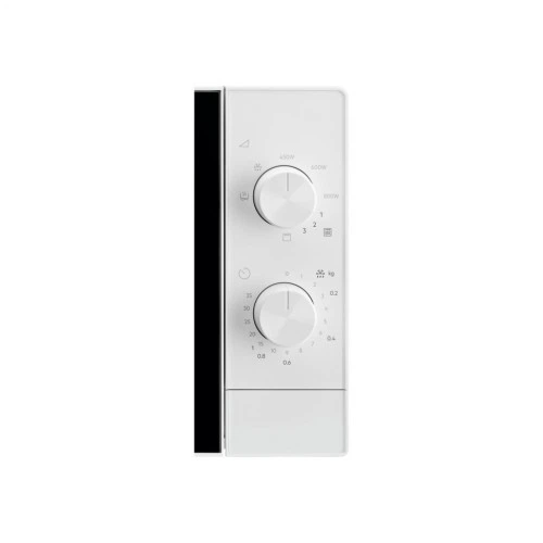 Микроволновая печь Electrolux EMZ421MMW ELECTROLUX EMZ421MMW 957218 - изображение 2