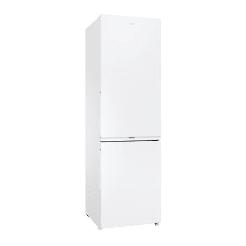Холодильник Candy CNCQ2T518EW CANDY CNCQ2T518EW 953695 - изображение 3