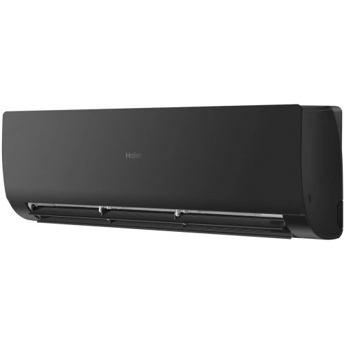 Кондиционер Haier AS35FL-B/1U35MEHFRA-1 Haier AS35FL-B/1U35MEHFRA-1 948525 - изображение 4