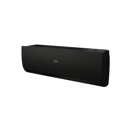 Кондиционер Haier AS35FL-B/1U35MEHFRA-1 Haier AS35FL-B/1U35MEHFRA-1 948525 - изображение 6
