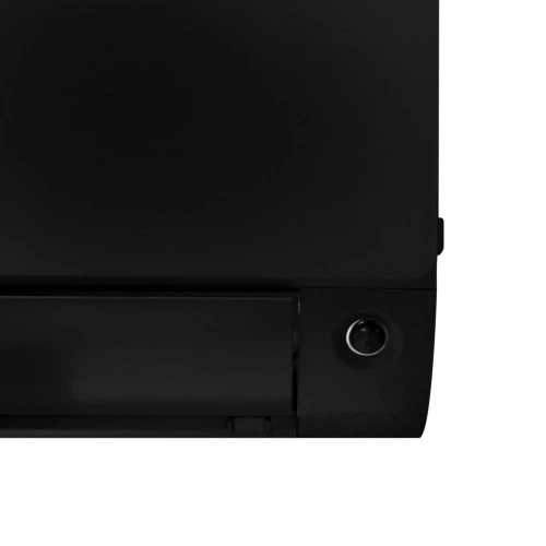 Кондиционер Haier AS35FL-B/1U35MEHFRA-1 Haier AS35FL-B/1U35MEHFRA-1 948525 - изображение 9