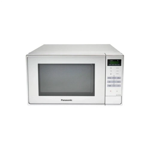 Микроволновая печь Panasonic NN-ST27HMZUE PANASONIC NN-ST27HMZUE 957665 - изображение 4
