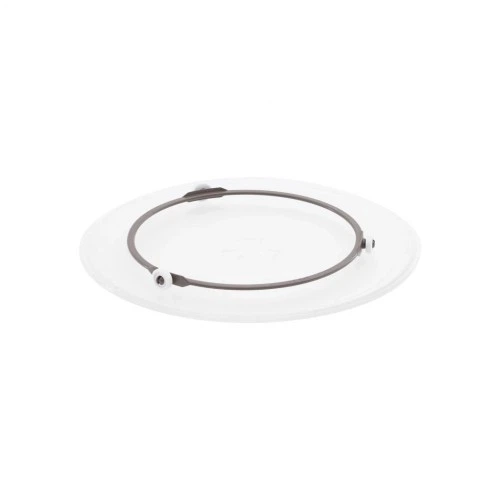 Микроволновая печь Panasonic NN-ST27HMZUE PANASONIC NN-ST27HMZUE 957665 - изображение 6