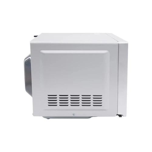 Микроволновая печь Panasonic NN-ST27HMZUE PANASONIC NN-ST27HMZUE 957665 - изображение 7