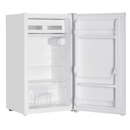 Холодильник Hölmer HTF-085 Hölmer HTF-085 953737 - изображение 2