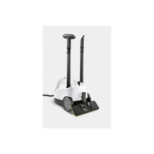 Пароочиститель Karcher SC 4 EasyFix Iron (1.512-631.0) Karcher 1.512-631.0 963516 - изображение 5