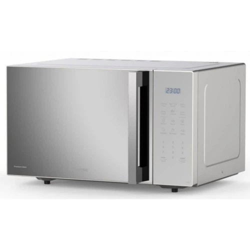 Мікрохвильова піч Hisense H23MOMS5HG Hisense H23MOMS5HG 957479 - зображення 2