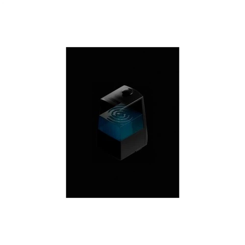 Увлажнитель воздуха Polaris PUH 2709 POLARIS PUH 2709 964603 - изображение 10