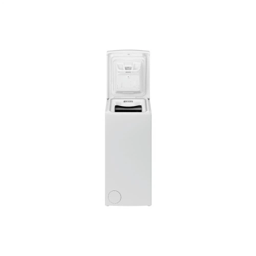 Стиральная машина Whirlpool TDLR6040LEU/N Whirlpool TDLR6040LEU/N 953670 - Фото 3 Стиральная машина Whirlpool TDLR6040LEU/N Whirlpool TDLR6040LEU/N 953670 - изображение 3
