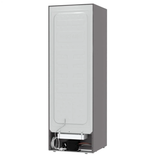Холодильник Gorenje R619EES5 Gorenje R619EES5 952516 - изображение 9