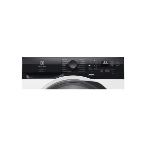 Стиральная машина Electrolux EW6F9492U ELECTROLUX EW6F9492U 953878 - изображение 3