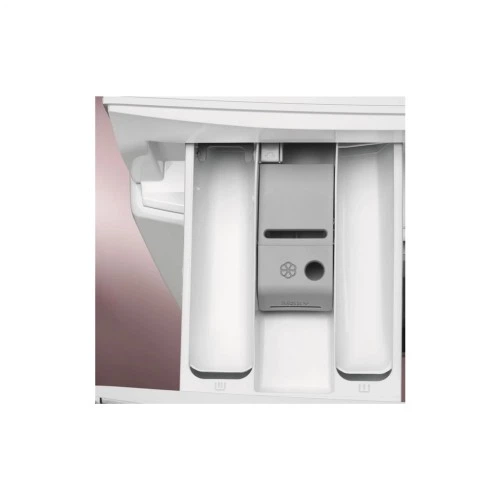 Стиральная машина Electrolux EW6F9492U ELECTROLUX EW6F9492U 953878 - изображение 5