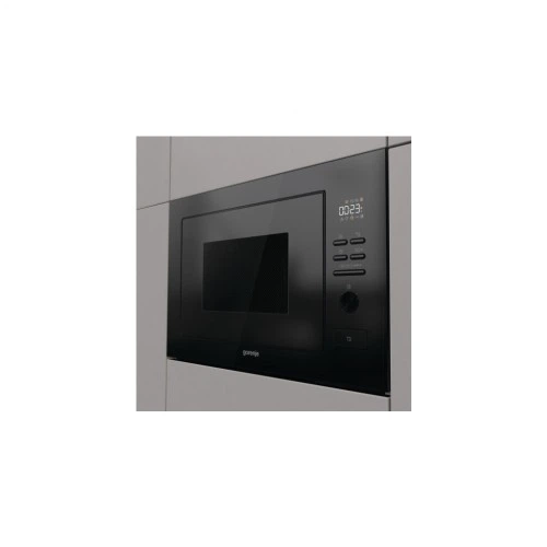 Мікрохвильова піч Gorenje BM251M2BG Gorenje BM251M2BG 957726 - зображення 3