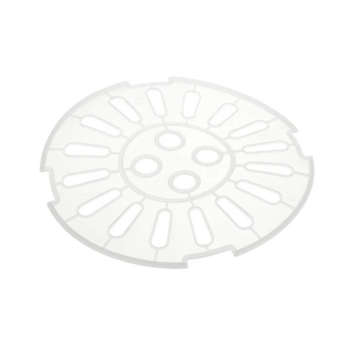 Стиральная машина Ardesto WMH-B65C Ardesto WMH-B65C 951806 - изображение 9