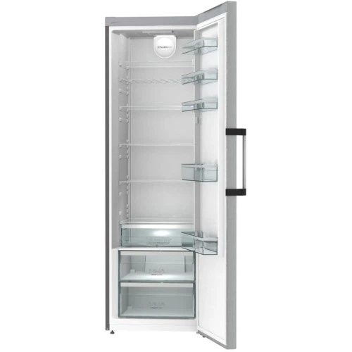 Холодильник Gorenje R619EAXL6 Gorenje R619EAXL6 952506 - изображение 2