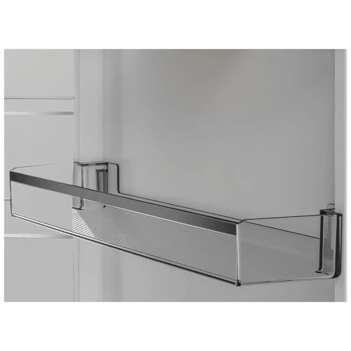 Холодильник Whirlpool WHK26363XBR5E Whirlpool WHK26363XBR5E 954332 - изображение 5