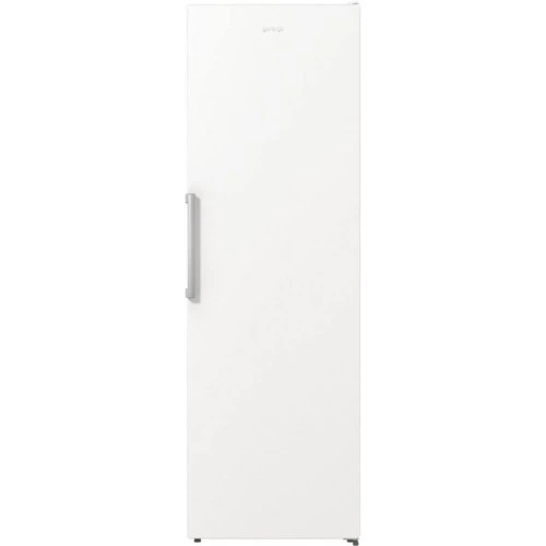 Холодильник Gorenje R619EEW5 Gorenje R619EEW5 952522 - изображение 3