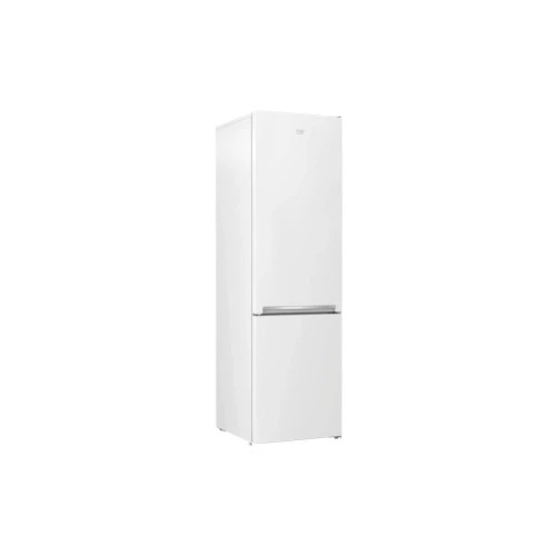 Холодильник Beko RCNA406I40WN BEKO RCNA406I40WN 954357 - изображение 2