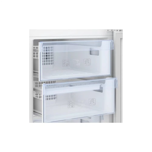 Холодильник Beko RCNA406I40WN BEKO RCNA406I40WN 954357 - изображение 5