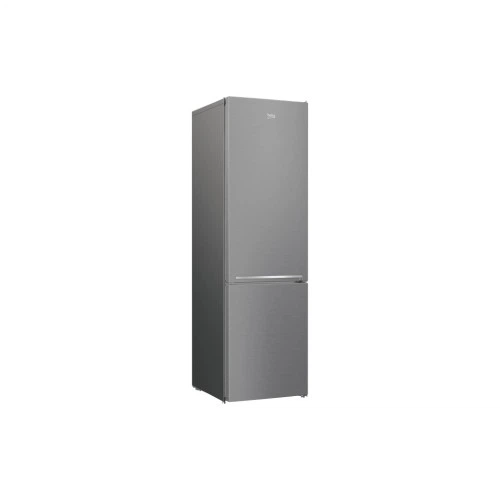 Холодильник Beko RCSA406K40XBN BEKO RCSA406K40XBN 954257 - изображение 2