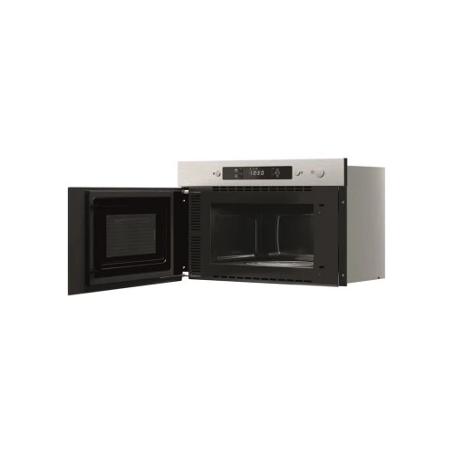 Микроволновая печь Whirlpool MBNA900X Whirlpool MBNA900X 957591 - изображение 3