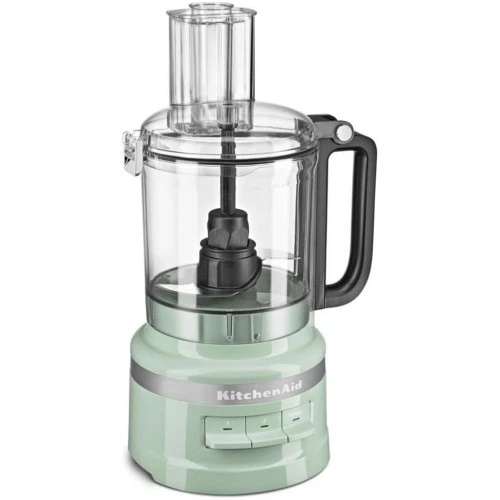 Кухонный комбайн KitchenAid 5KFP0921EPT фісташковий (5KFP0921EPT) KitchenAid 5KFP0921EPT 957285 - изображение 3