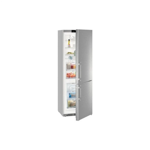 Холодильник Liebherr CBNef 5735 (CBNEF5735) Liebherr CBNEF5735 953453 - зображення 6