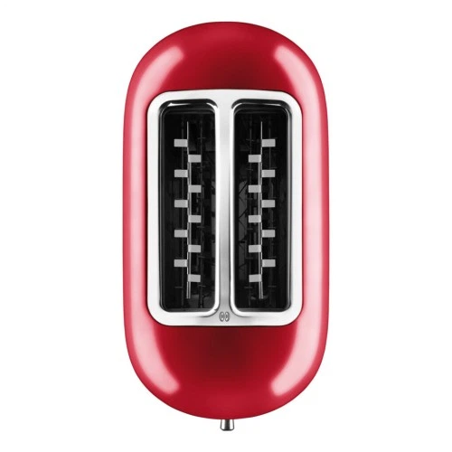 Тостер KitchenAid 5KMT2204EER KitchenAid 5KMT2204EER 959165 - изображение 7