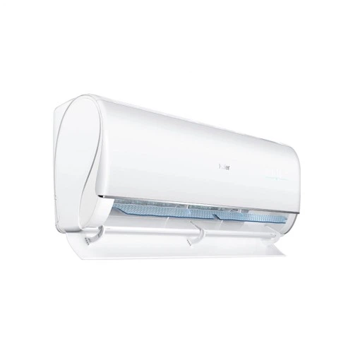 Кондиционер Haier AS25S2SJ1FA-3/1U25MECFRA-3 Jade Haier AS25S2SJ1FA-3/1U25MECFRA-3 Jade 948251 - изображение 6