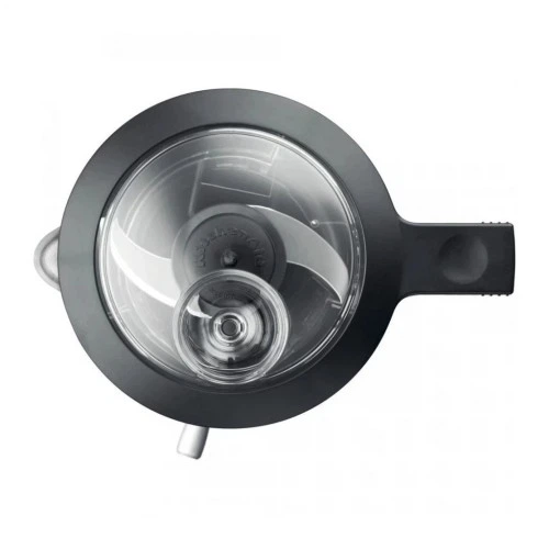 Кухонный комбайн KitchenAid 5KFC0516EGU KitchenAid 5KFC0516EGU 956867 - изображение 2