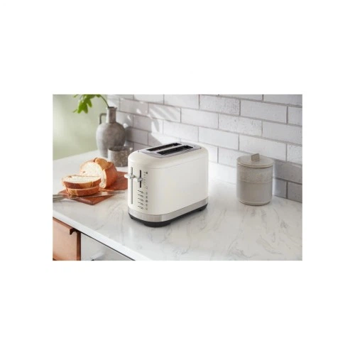 Тостер KitchenAid 5KMT2109EPL KitchenAid 5KMT2109EPL 959603 - изображение 6