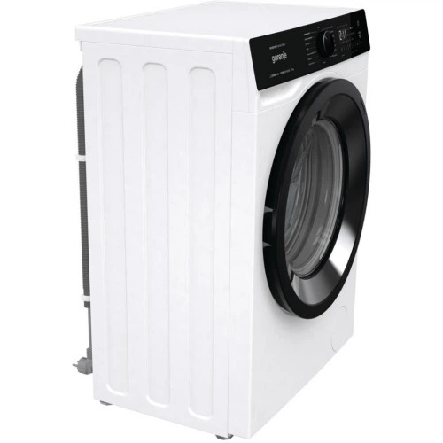 Пральна машина Gorenje WNHA74SAS Gorenje WNHA74SAS 952004 - зображення 11