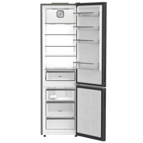 Холодильник Whirlpool WHK25404XBR5E Whirlpool WHK25404XBR5E 954338 - изображение 3